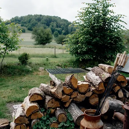 아파트 Zielono Mi, Pilchowice Wlen